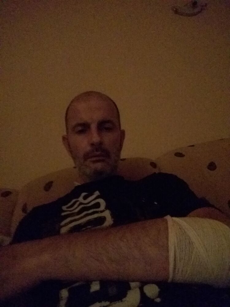  35398887  Dusko Mandic, 50 ,    