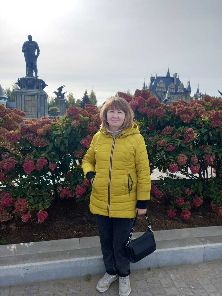 ���������� ��������, ���� ������� �����, 47 ���, ������������ ��� ����� � ���������, c�������� ���������