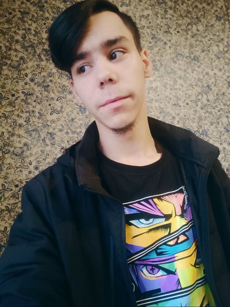  35079807  , 22 ,    