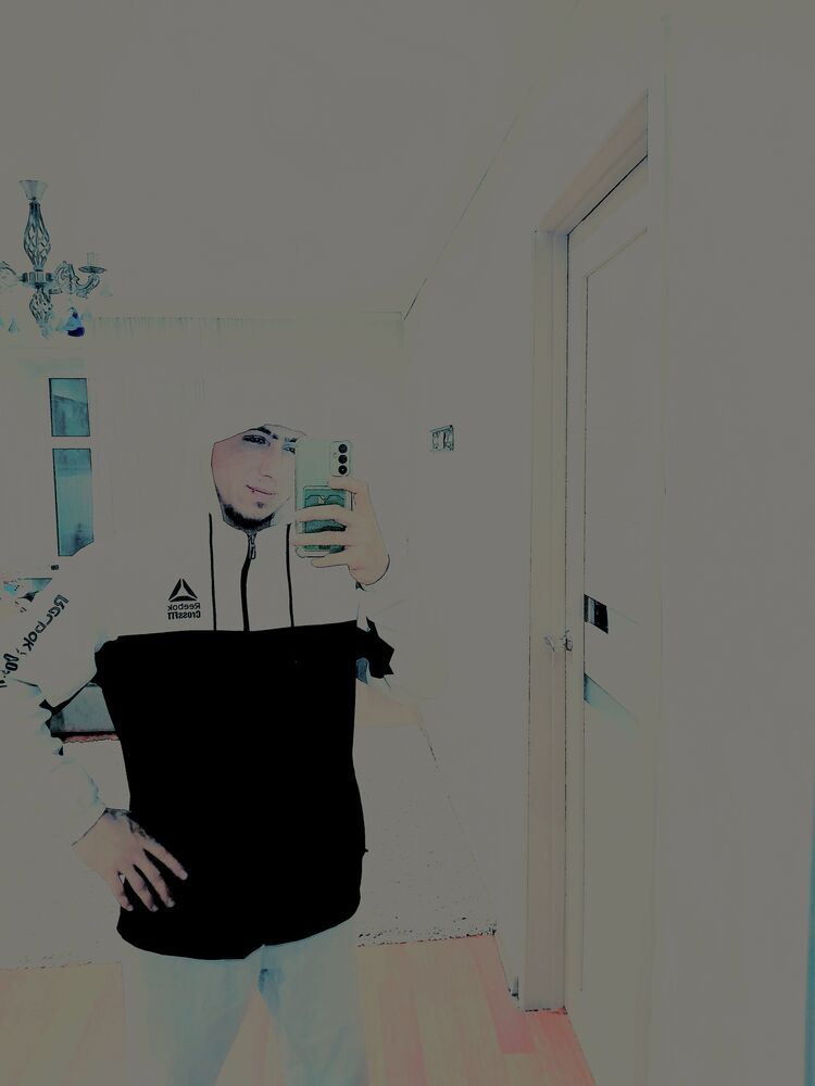 ���������� ���������, ���� ����� ������, 24 ����, ������������ ��� ������, ����� � ���������