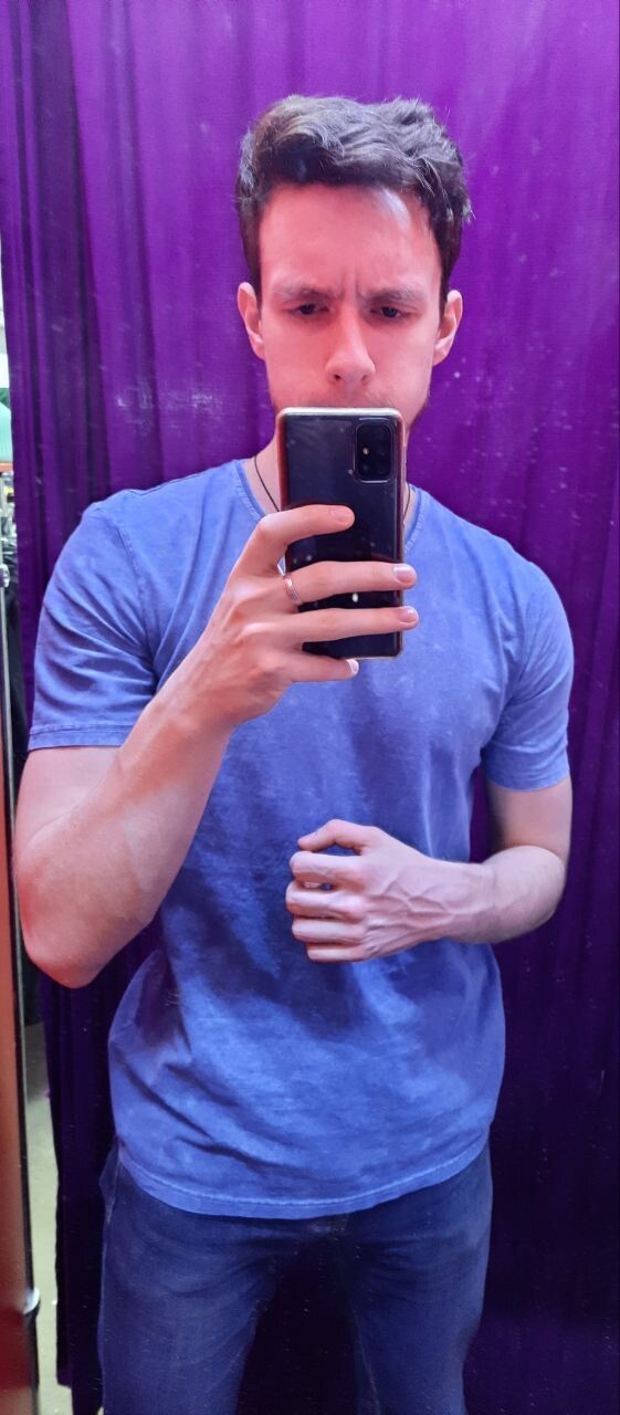 ���� 34627557 ����� ��������, 25 ���, ���� ���������� � ������