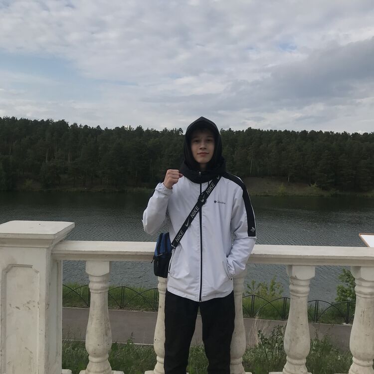  -,   ˸, 20 ,   ,   , c , 