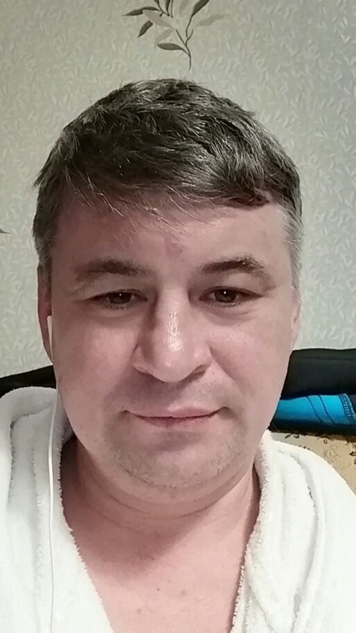  37124437  , 47 ,    