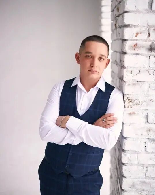 ���� 35235687 ������� ������, 26 ���, ���� ���������� � ���������