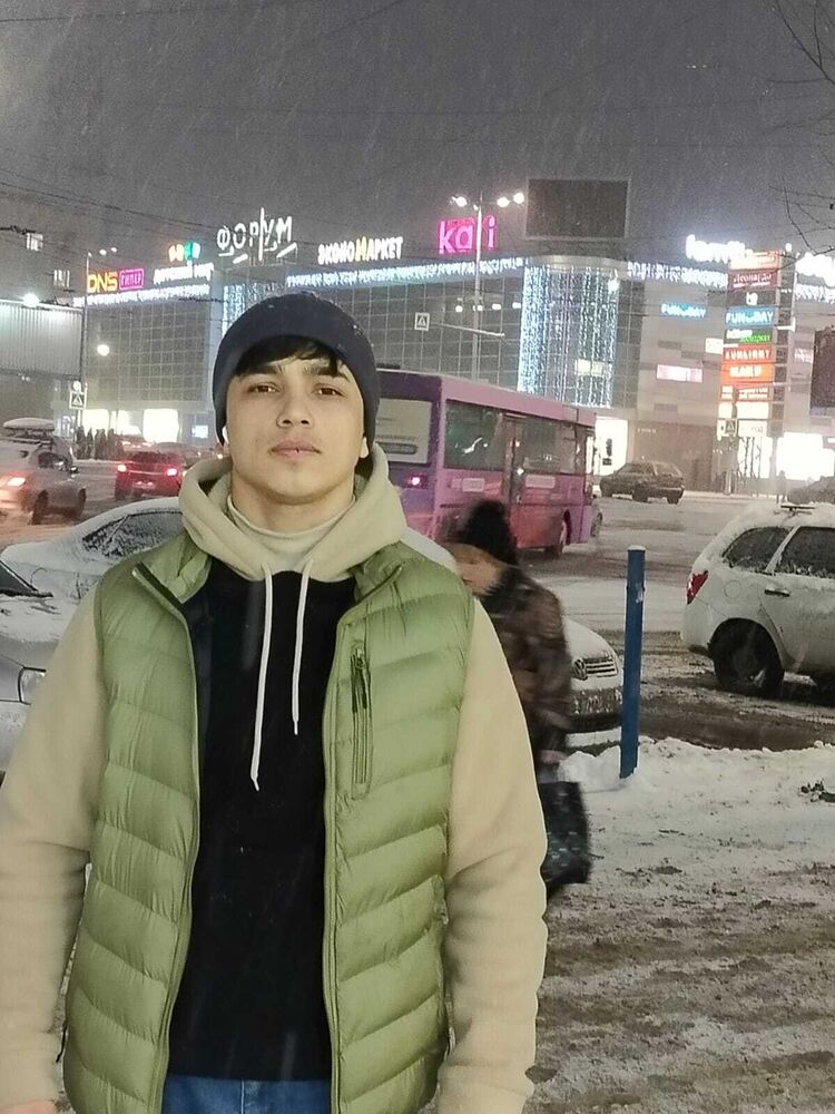  ,   , 22 ,   ,   , c , 