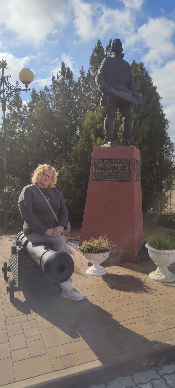  54523487  , 54 ,    --