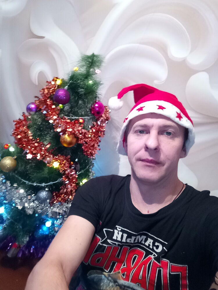 ���������� ������, ���� ������� �����, 36 ���, ������������ ��� ������, ����� � ���������