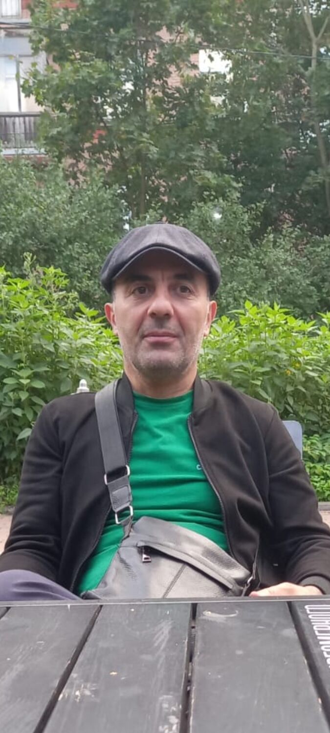 ���������� �����-���������, ���� ������� Natiq, 49 ���, ������������ ��� ������, ����� � ���������