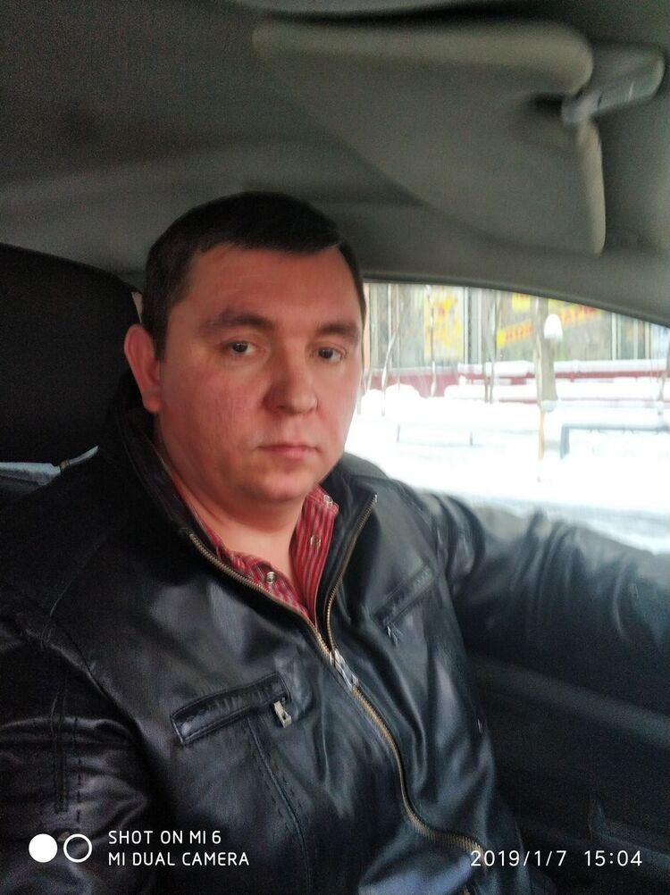 ���� 16107637 ������� �������, 44 ����, ���� ���������� � ������