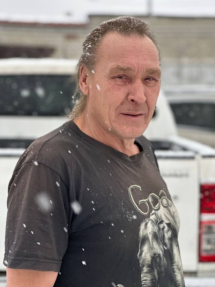 ���������� ���������, ���� ������� ������, 60 ���, ������������ ��� ������, ����� � ���������, c�������� ���������, ���������