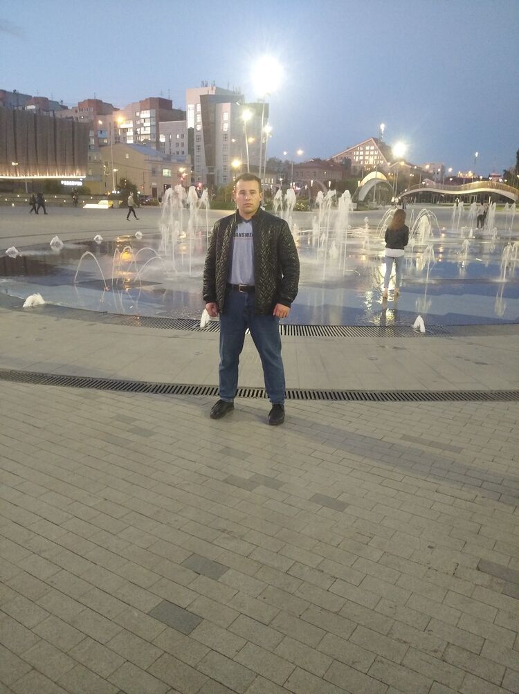 ���� 31249367 ������� �����, 30 ���, ���� ���������� � �����