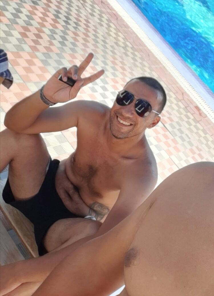 ���� 19296627 ������� �����, 38 ���, ���� ���������� � �������