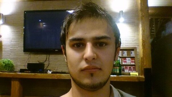  6480007  , 32 ,    -