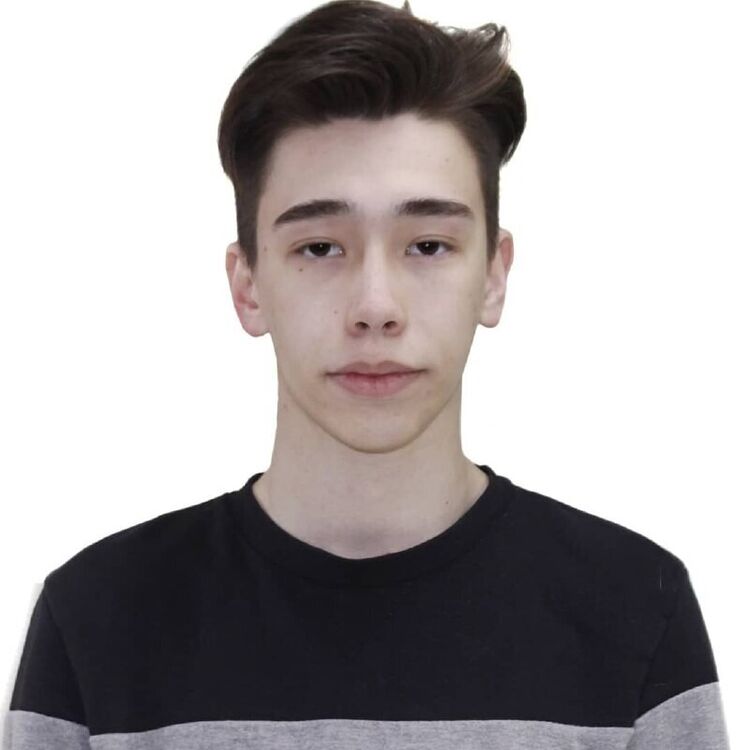 ���� 19918687 ����� �����, 24 ����, ���� ���������� � �����