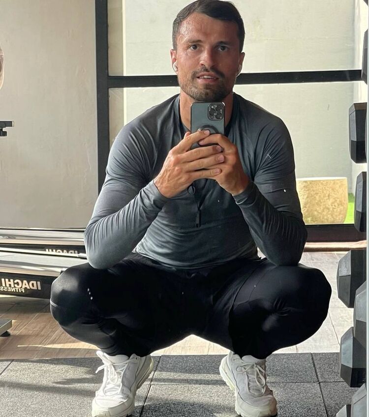 ���������� ������, ���� ������� ����, 37 ���, ������������ ��� ������, ����� � ���������