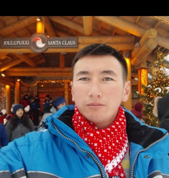  ,   , 30 ,   
