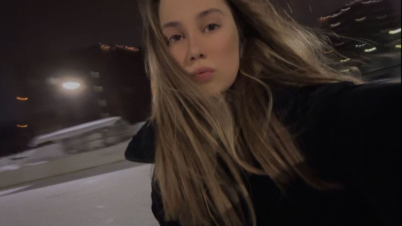 ���� 49646597 ������� �����, 22 ����, ���� ���������� � ������