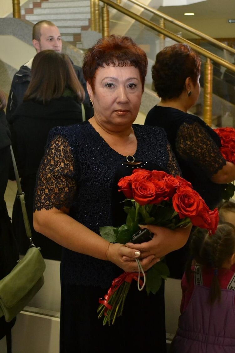  ,   , 70 ,   ,   , c 