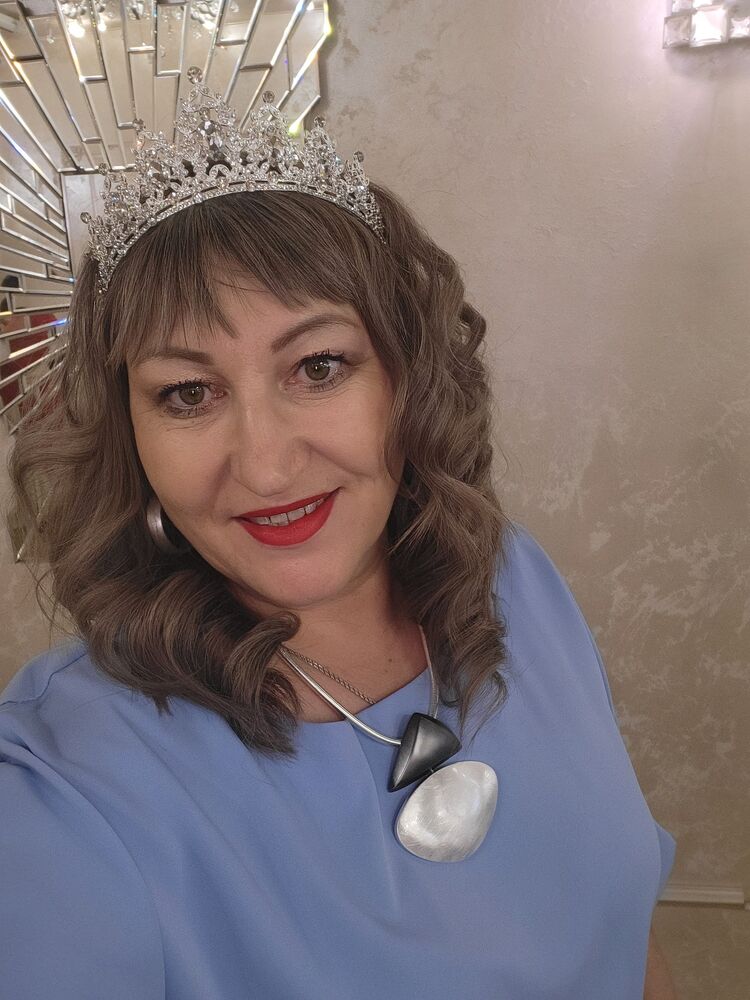 ���� 50644207 ������� �������, 53 ����, ���� ���������� � ������