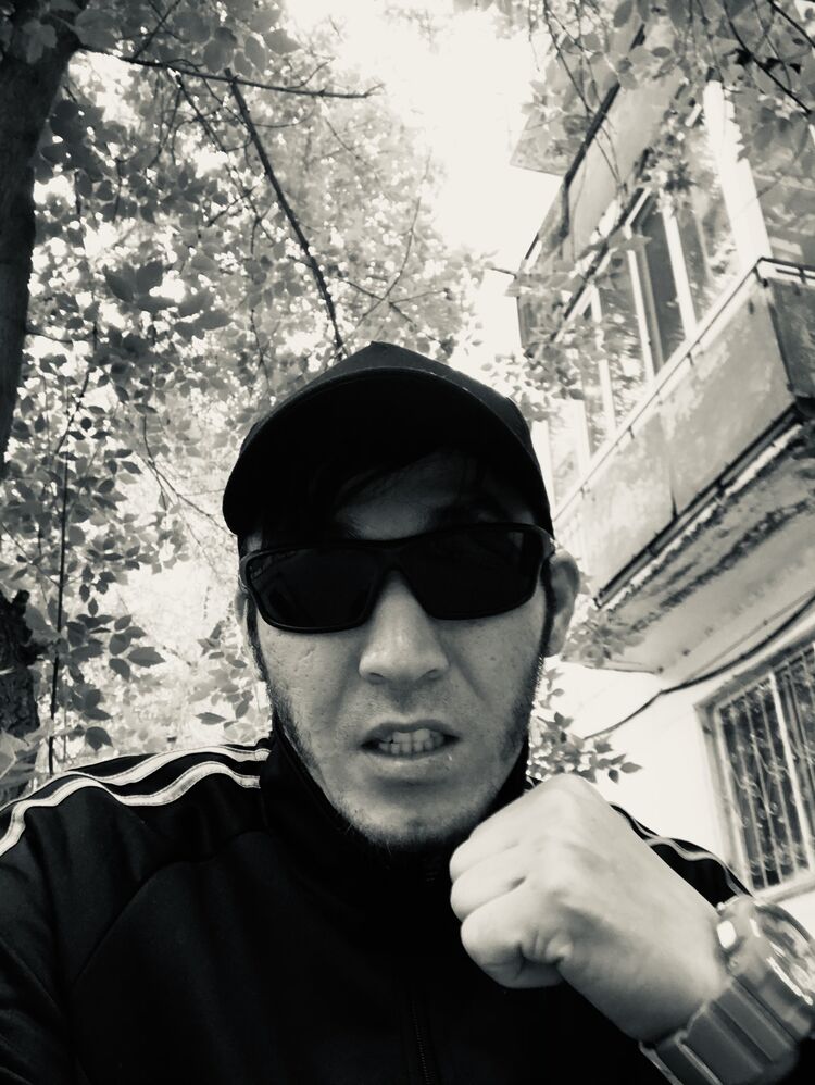 ���������� ������, ���� ������� ����, 30 ���, ������������ ��� ������, ����� � ���������