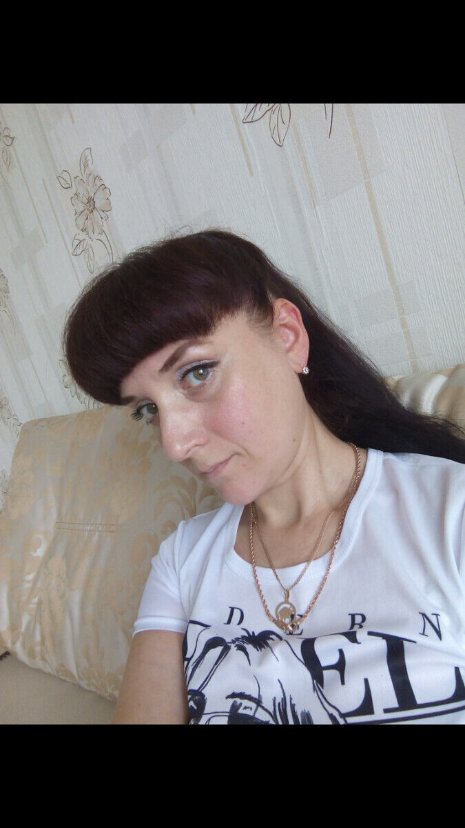  20536647  , 47 ,     