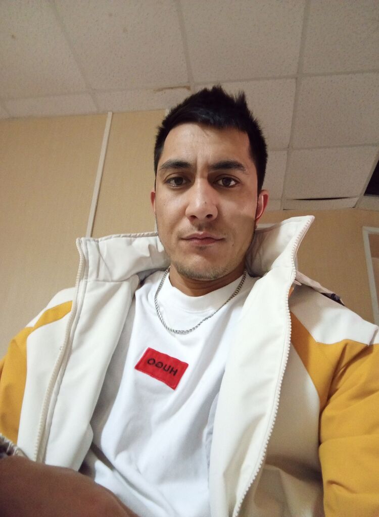 ���� 54942337 ������� �������, 28 ���, ���� ���������� � ������