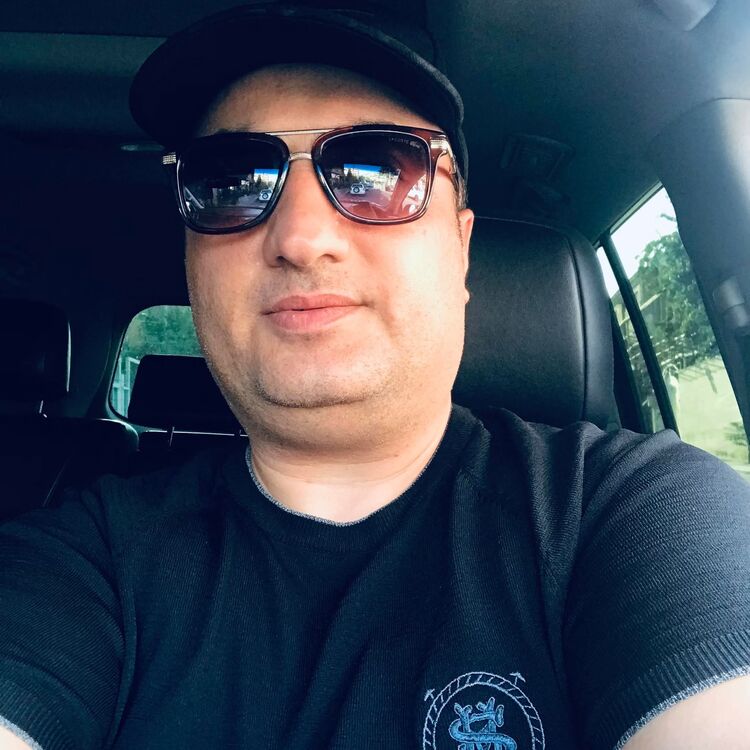 ���� 54622797 ������� Saro, 41 ���, ���� ���������� � ��������