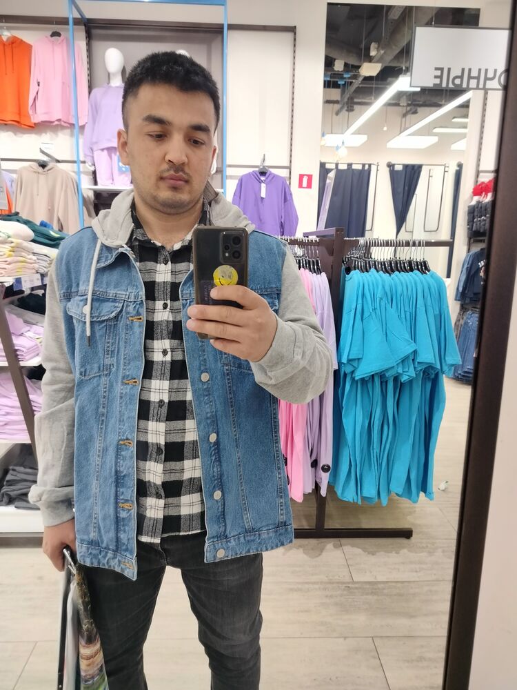  36691907  Umid, 32 ,    -