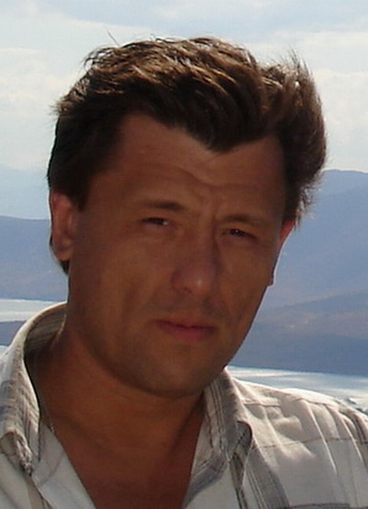 ���� 48374307 ������� �������, 48 ���, ���� ���������� � �����-����������