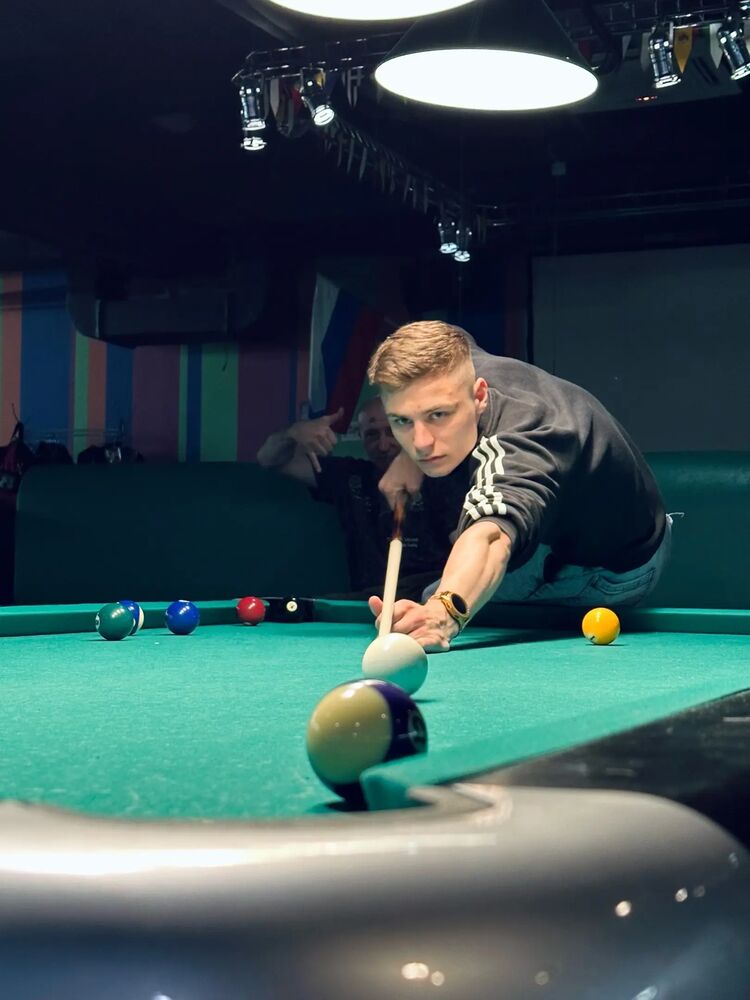 ���������� ������, ���� ����� �������, 23 ����, ������������ ��� ������, ����� � ���������