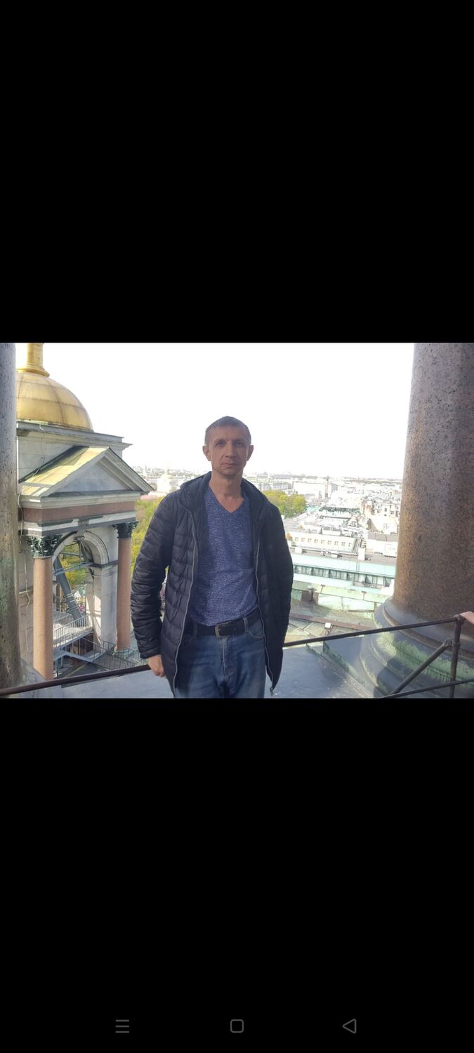 ���������� ������, ���� ������� �������, 43 ����, ������������ ��� ������, ����� � ���������, c�������� ���������