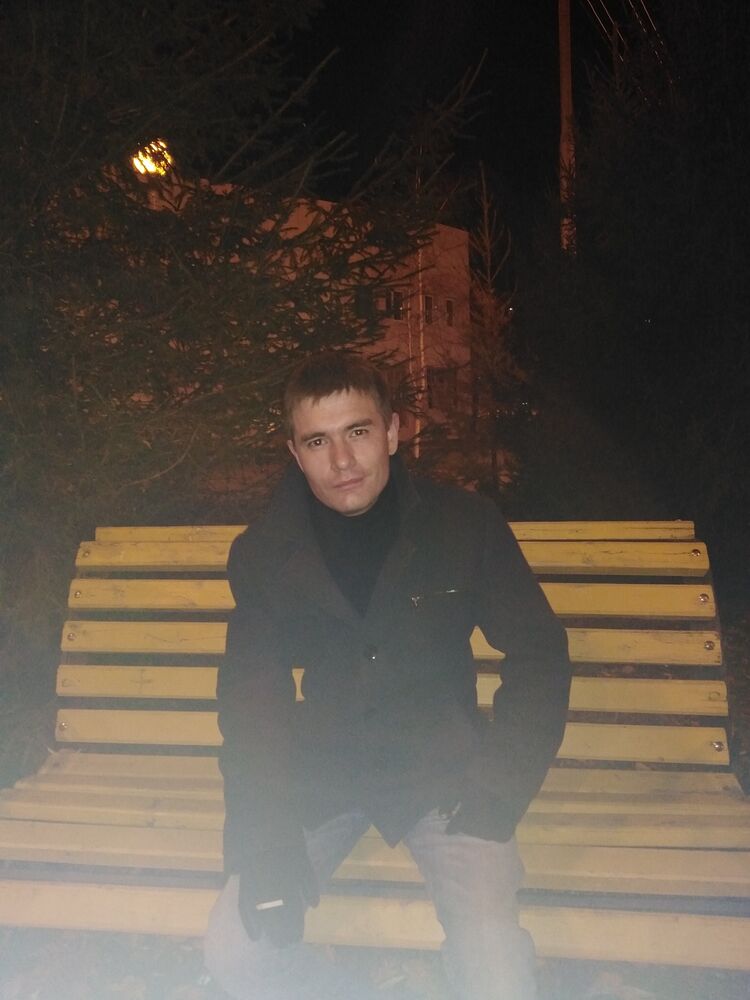 ���� 24948727 ������� Vladimir, 38 ���, ���� ���������� � �������