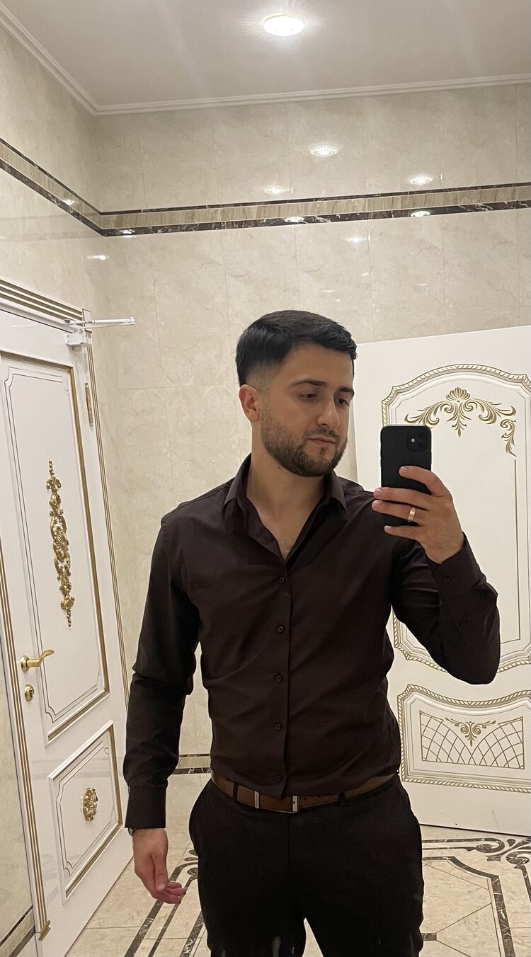 ���� 37914947 ������� ������, 33 ����, ���� ���������� � ������