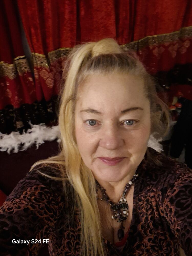 ���� 55829297 ������� Val, 68 ���, ���� ���������� � �����