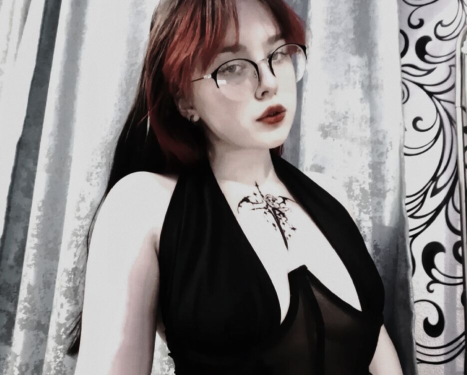 ���� 49607297 ����� �����, 19 ���, ���� ���������� � ���������