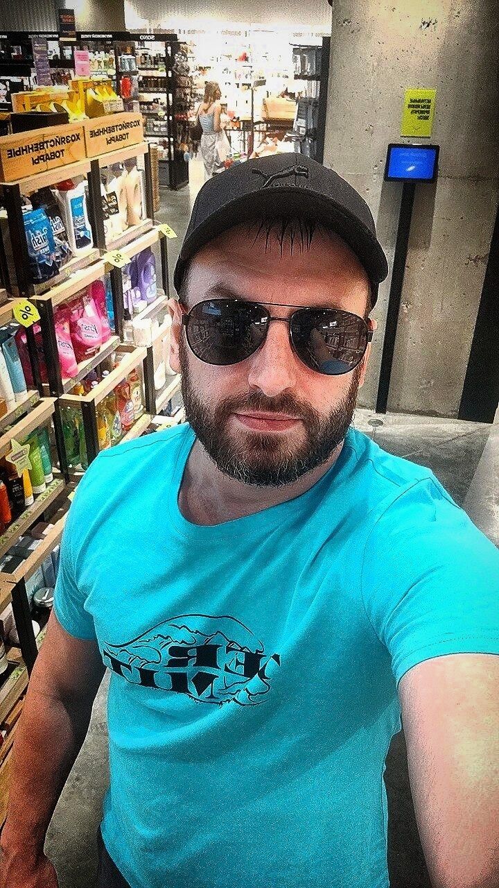 ���������� �����������, ���� ������� �������, 39 ���, ������������ ��� ������, ����� � ���������