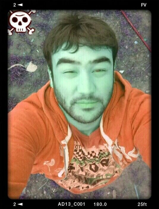  ,   , 34 ,   ,   , 