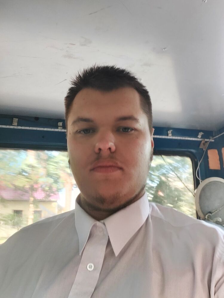 ���� 27464417 ����� �������, 25 ���, ���� ���������� � �����-����������