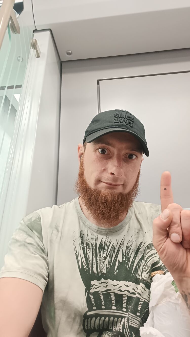 ���������� �����������, ���� ������� ����, 30 ���, ������������ ��� ������, ����� � ���������