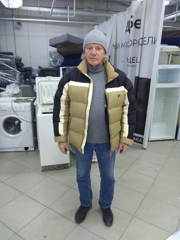  ,   , 64 ,   ,   