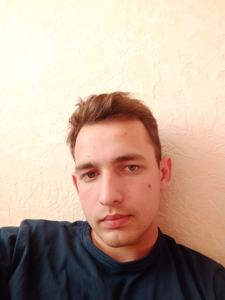  28351167  , 24 ,    