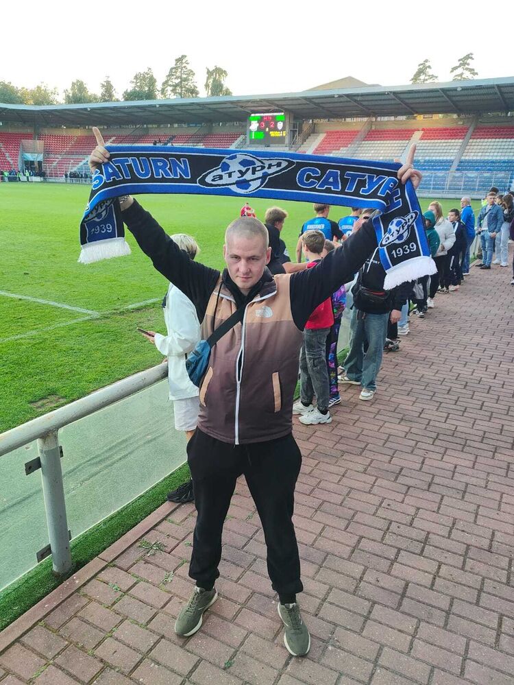 ���� 55393907 ������� �����, 37 ���, ���� ���������� � ��������