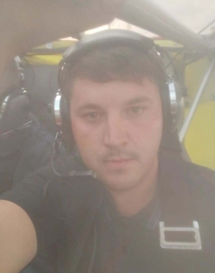 ���� 55523097 ������� ������, 31 ���, ���� ���������� � ������