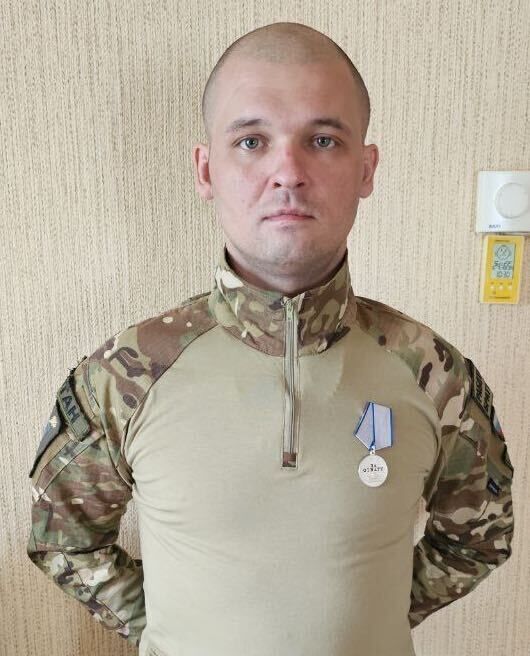 ���������� �����-���������, ���� ������� ������������, 40 ���, ������������ ��� ������, ����� � ���������, c�������� ���������