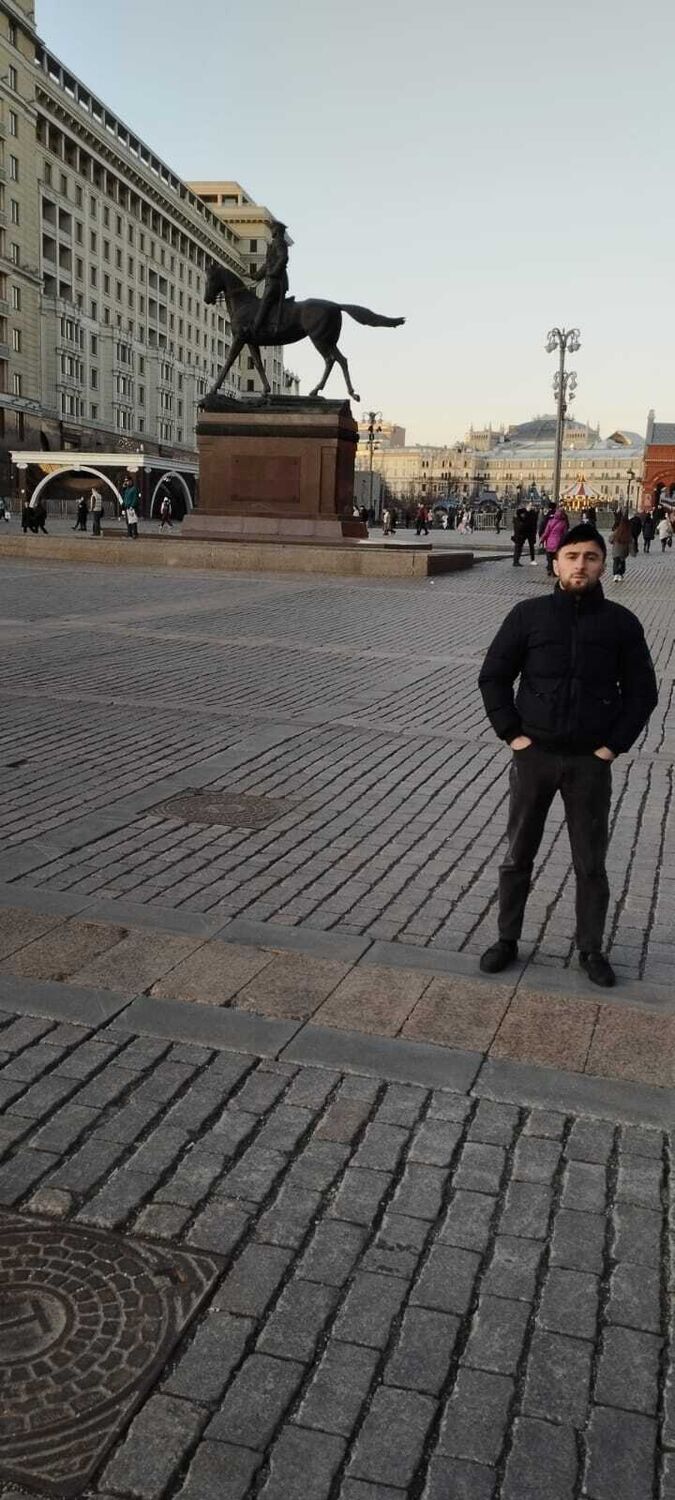 ���������� ������, ���� ������� ����, 30 ���, ������������ ��� ������, ����� � ���������