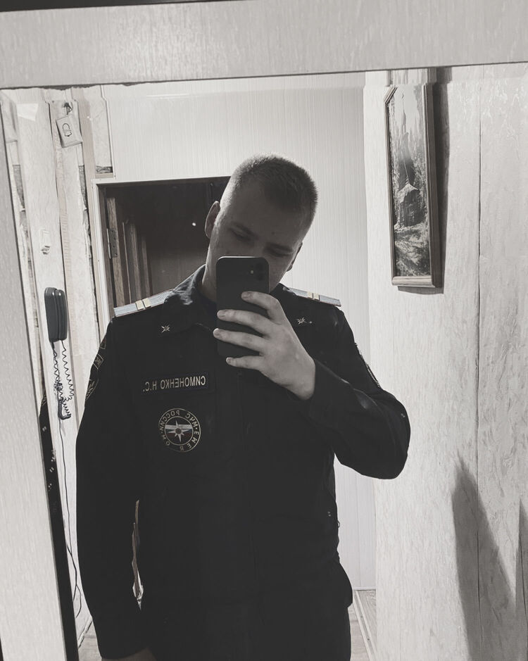 ���� 31827727 ������� ������, 26 ���, ���� ���������� � �����