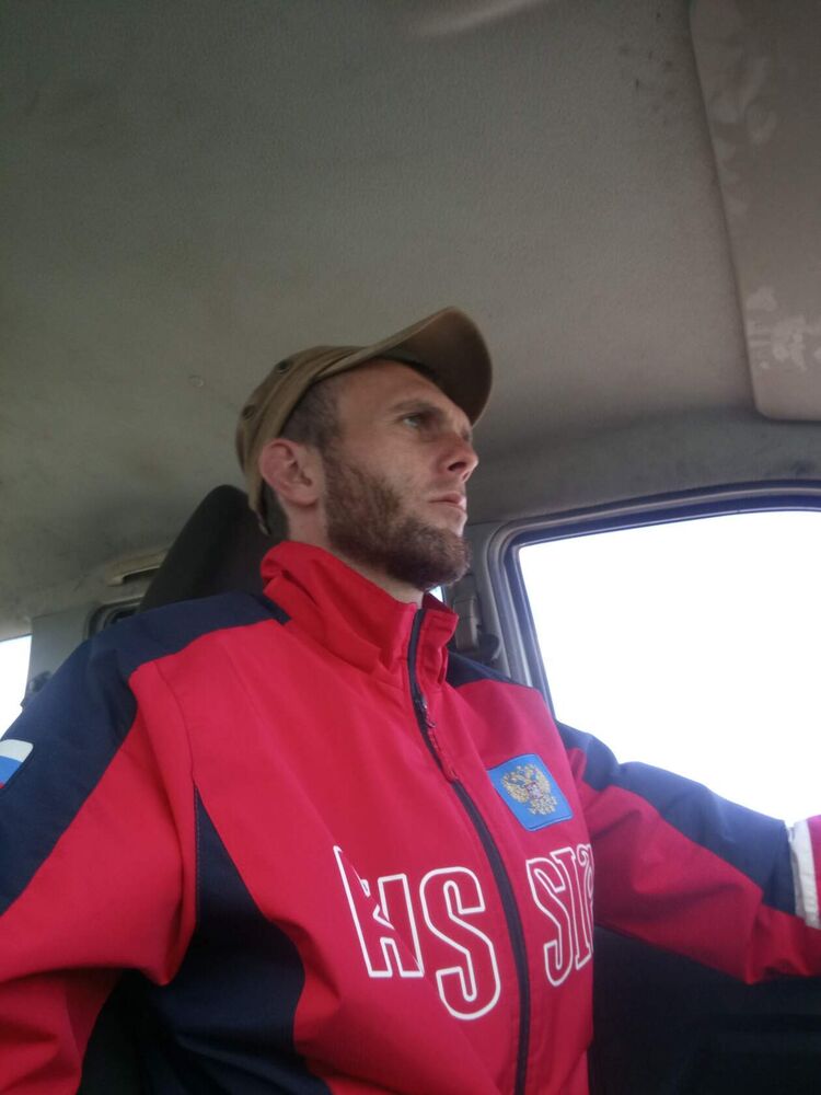 ���������� �����������, ���� ������� ������, 34 ����, ������������ ��� ������, ����� � ���������