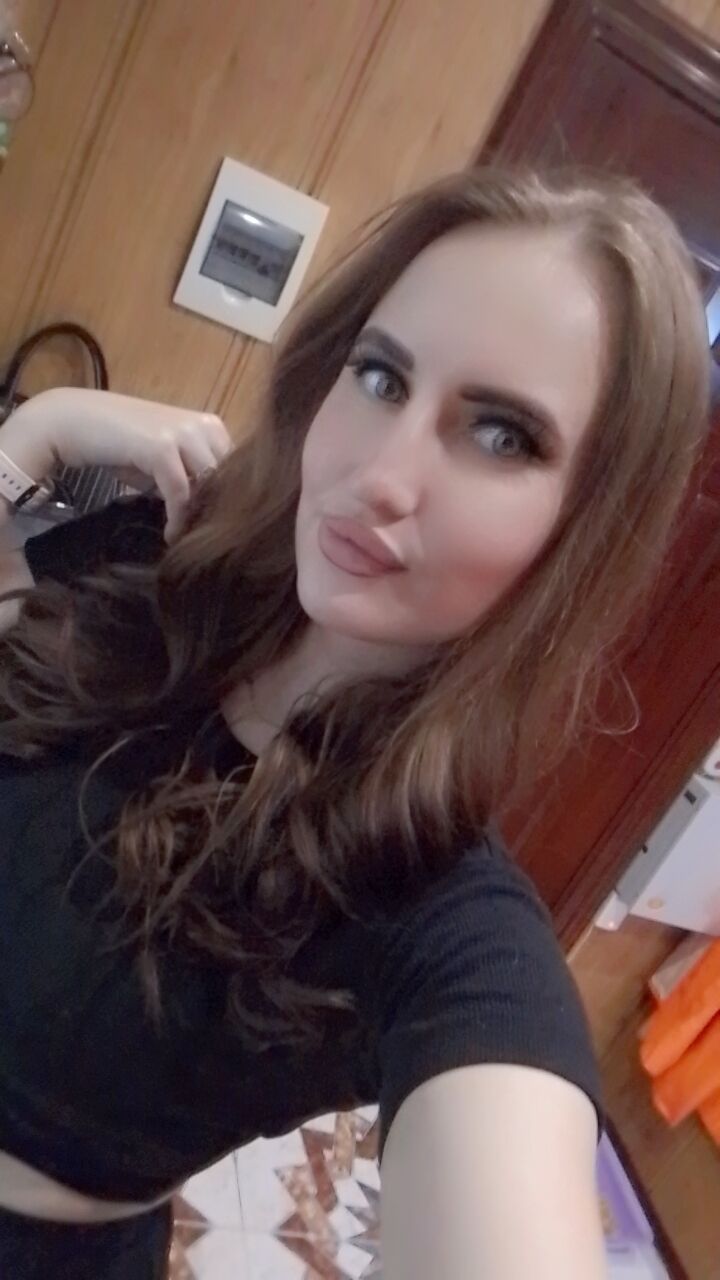 ���������� ���������, ���� ������� ��������, 28 ���, ������������ ��� ������, ����� � ���������