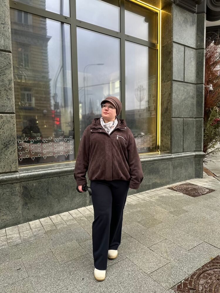 ���� 55894847 ������� �����, 40 ���, ���� ���������� � ��������