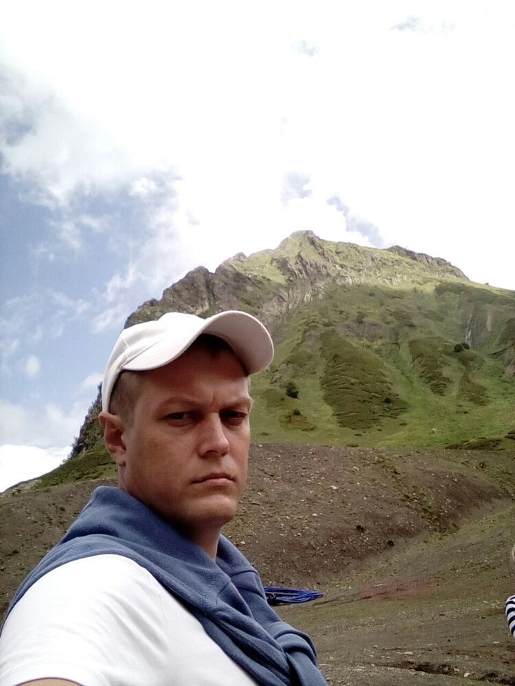  49339607  , 40 ,    